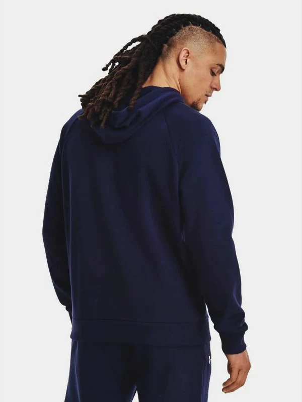 Duks za moške, blu marin Under Armour