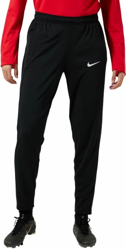 Tople športne hlače, Nike Dri-FIT Academy Pro 24, črne, ženske