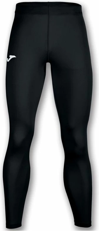 Športne hlače za nogomet Joma, za moške in otroke, črne