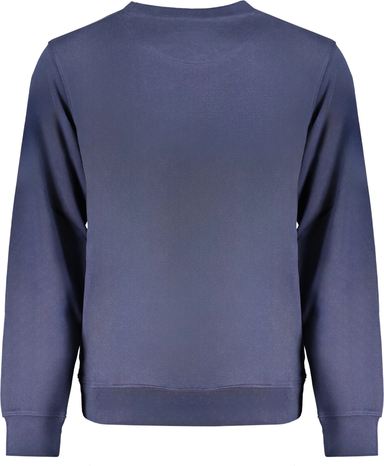 Pulover za moške Wrangler, moder