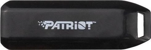 USB ključ Patriot Xporter 3, 32GB, črn