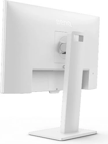 Monitor 23,8" IPS, FHD, 100 Hz, bel — BenQ GW2486TC