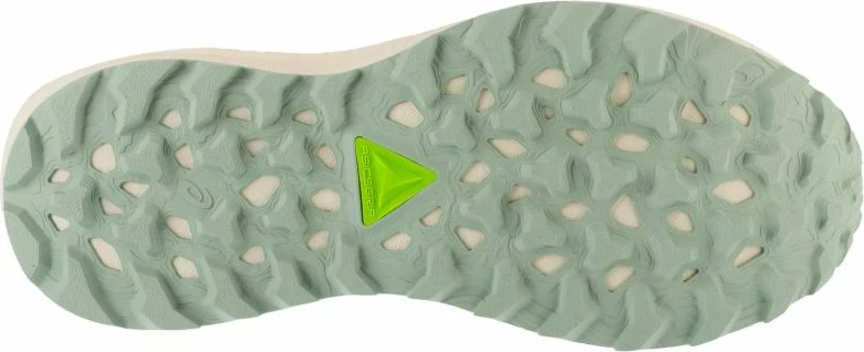 Superge za ženske Asics, roza