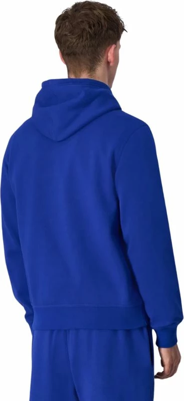 Duks Champion, moški, moder