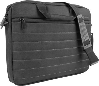 Torba za prenosnik 15,6" Natec Taruca, črna