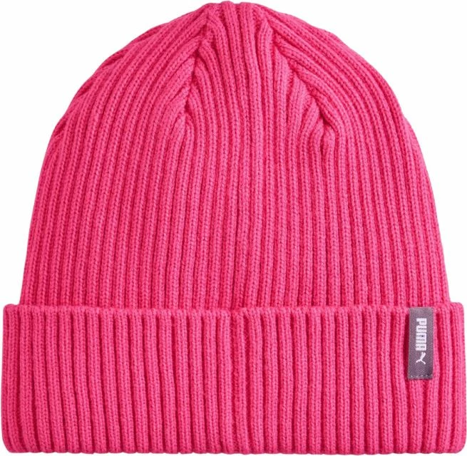 Kapuca Puma, rožnata