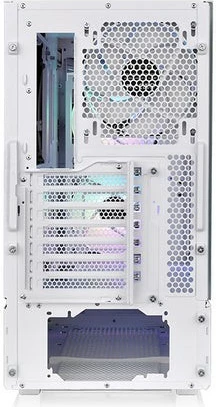 Ohišje Thermaltake Ceres 350 MX, Midi Tower, belo
