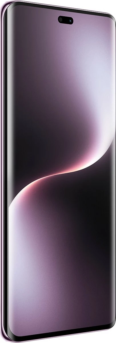 Pametni telefon Honor Magic7 Lite 5G, 8GB RAM, 256GB, Titanium Purple