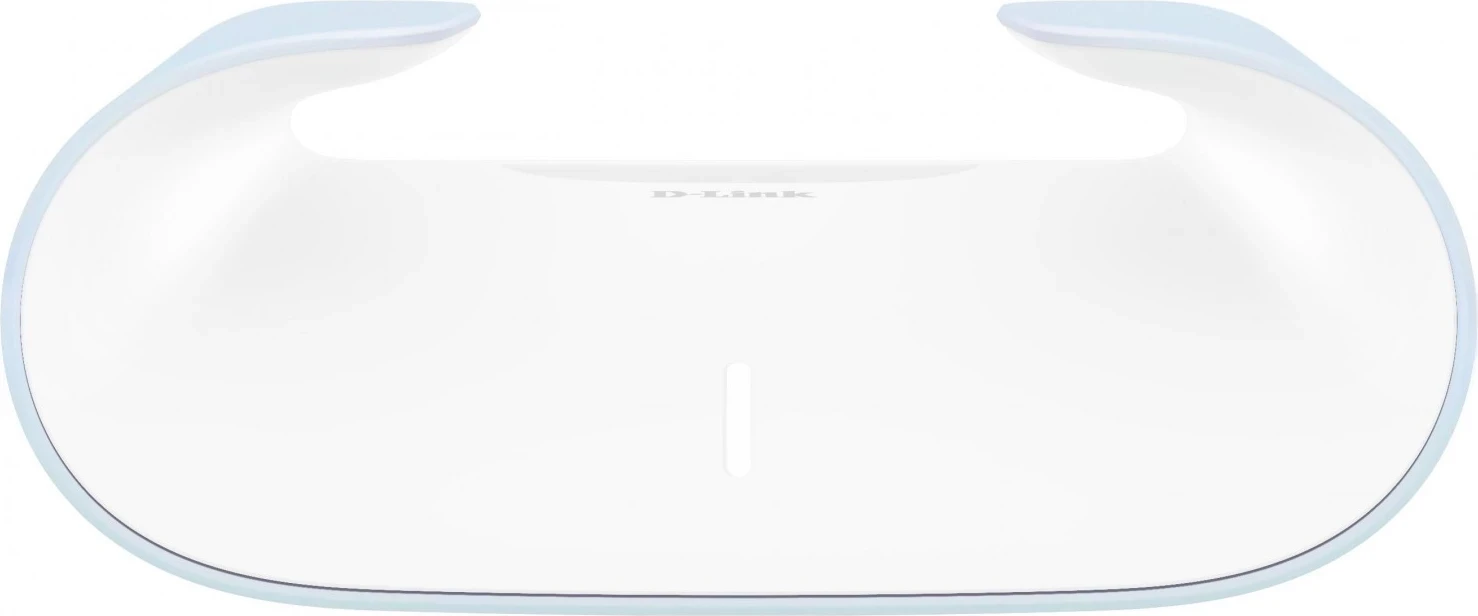 Brezžični usmerjevalnik D-link M30/E, visoka hitrost