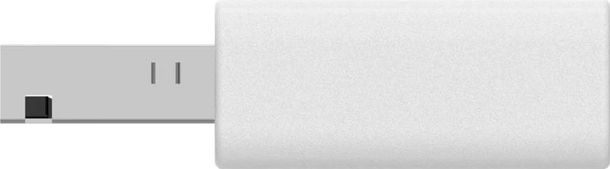 Brezžična omrežna kartica D-Link AC13U, USB, dual-band