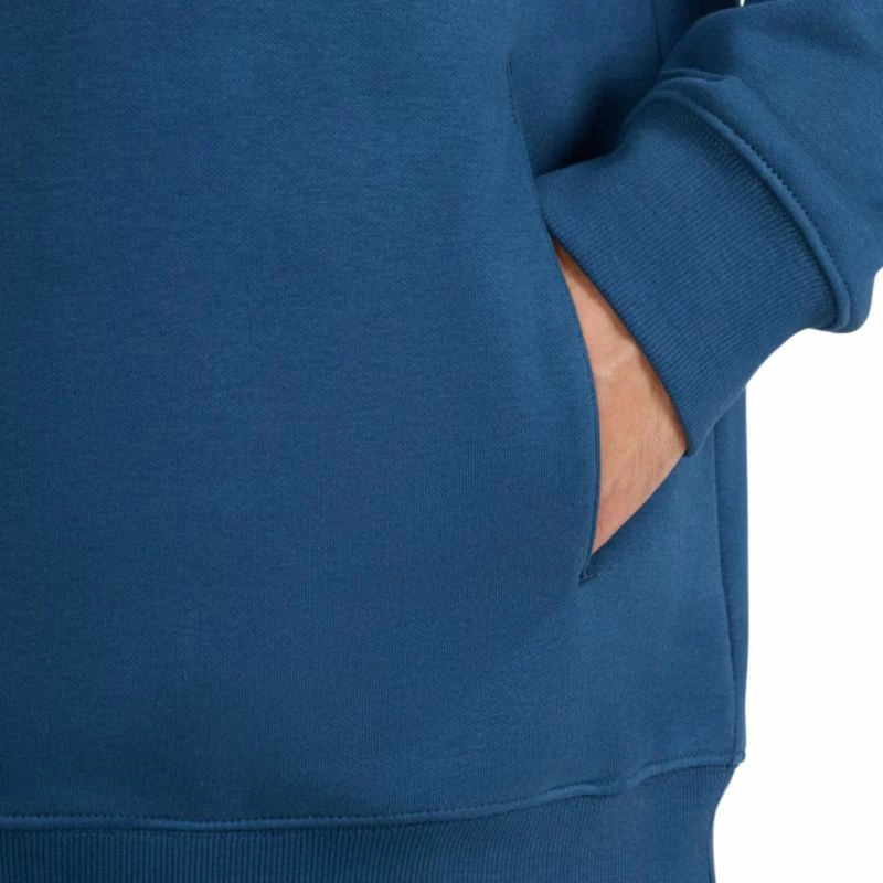 Pulover za moške 4F, moder