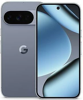 Pametni telefon Google Pixel 10 Pro 16 GB 128 GB, 5G, Silver Grey