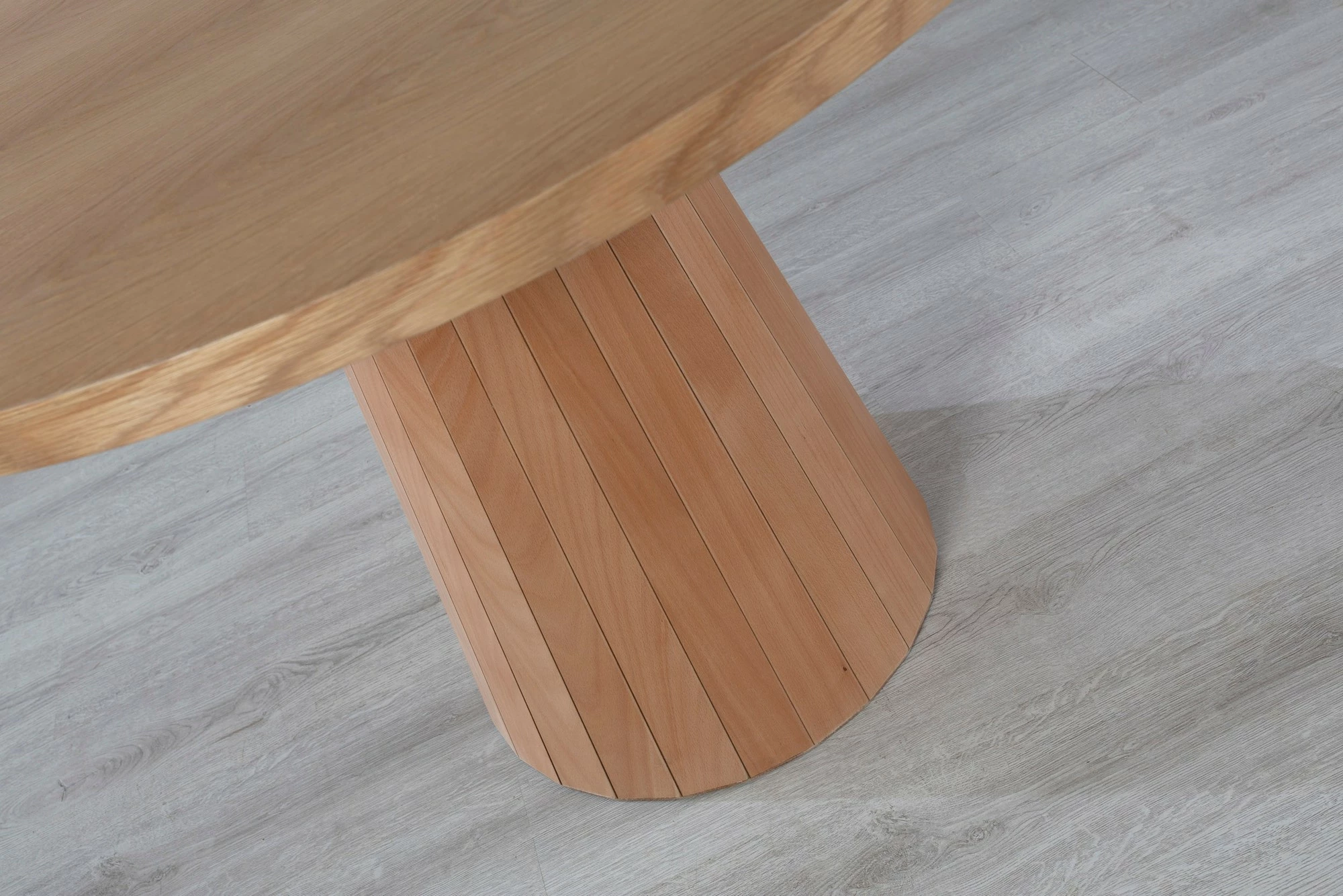 Set jedilne mize s stoli, 5-delno, Skye Decor Albero146