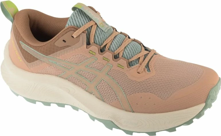 Superge za ženske Asics, roza