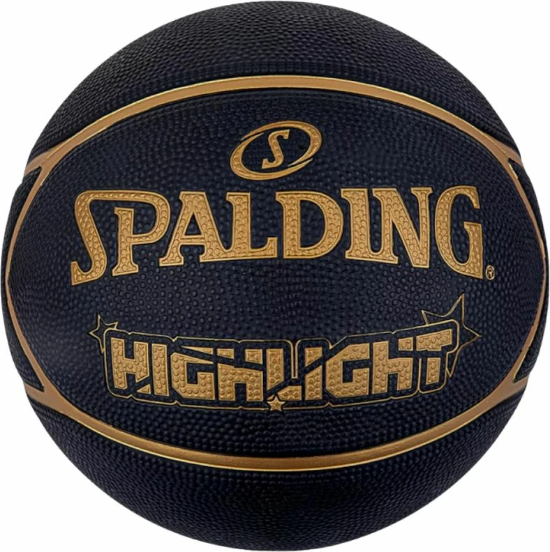 Basketball žoga Spalding, za moške in ženske