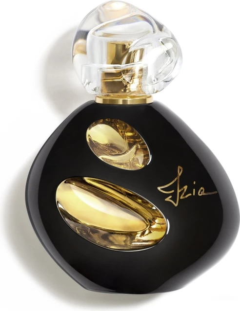 Eau de Parfum za ženske Izia La Nuit, Sisley, 50 ml