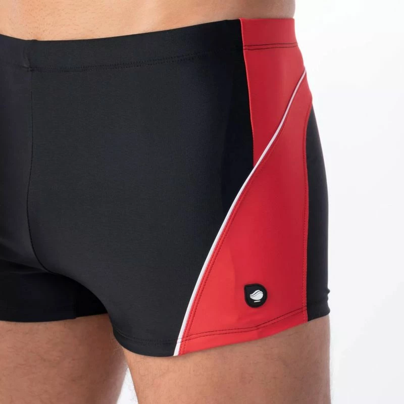 Plavalne kratke hlače Aquawave, moške