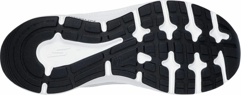 Superge za ženske Skechers, bele