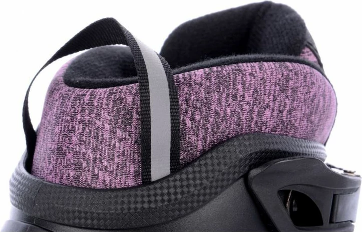 Rolke za ženske Tempish Ayroo