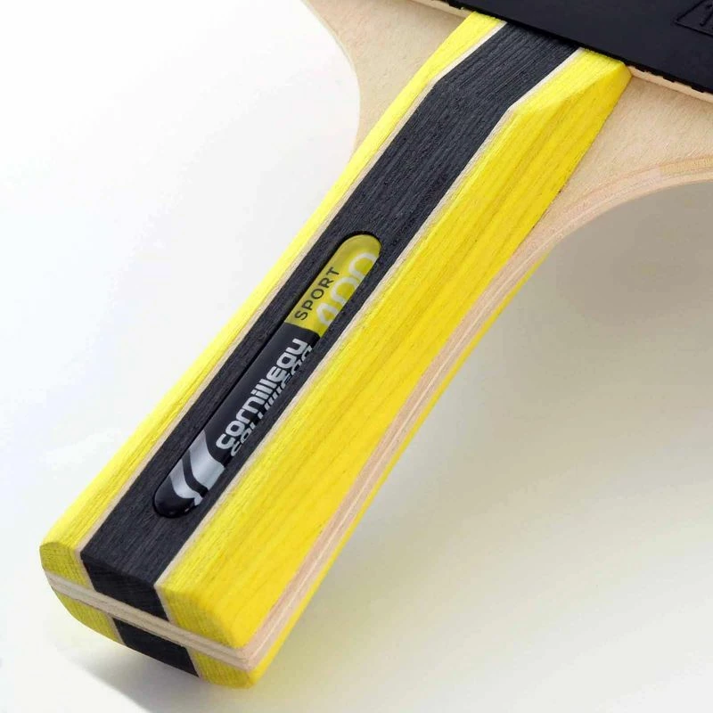 Raketa za namizni tenis Cornilleau