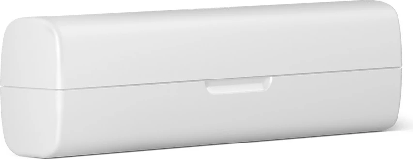 Električna zobna ščetka 5300 Series HX7108/02, Philips, bela