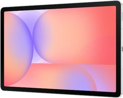 Tablični računalnik Samsung Galaxy Tab S10 Lite LTE 128GB, srebrn