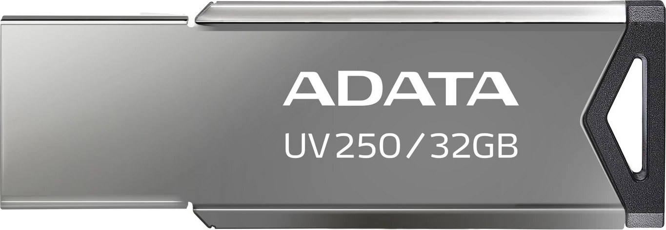 USB 32GB, metalna Adata UV250
