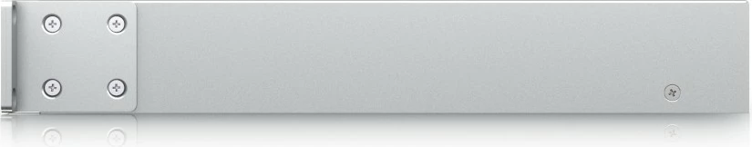 Router Ubiquiti Dream Machine Special Edition, 1U, za vgradnjo v rack