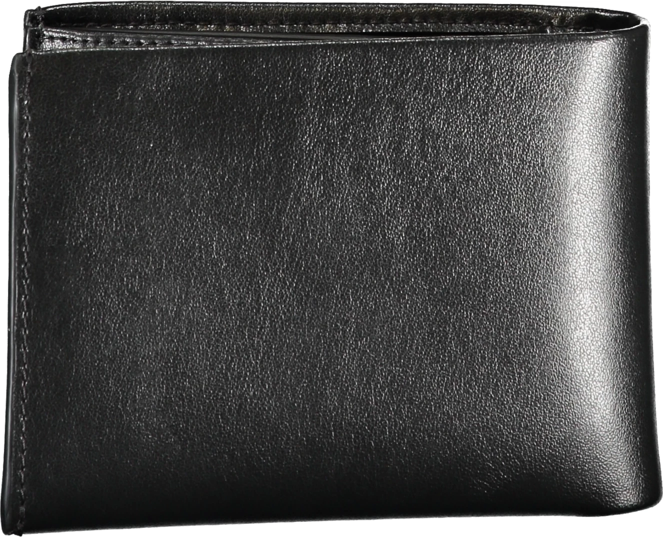 Denarnica za moške, Calvin Klein, črna