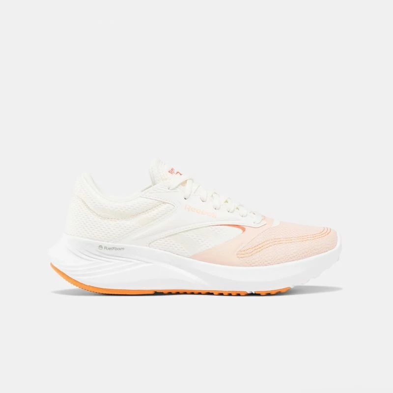 Superge za ženske Reebok, bež