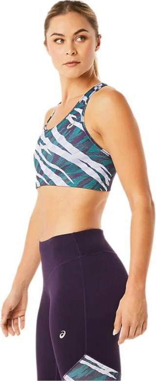 Športni copati za ženske Asics, večbarvni