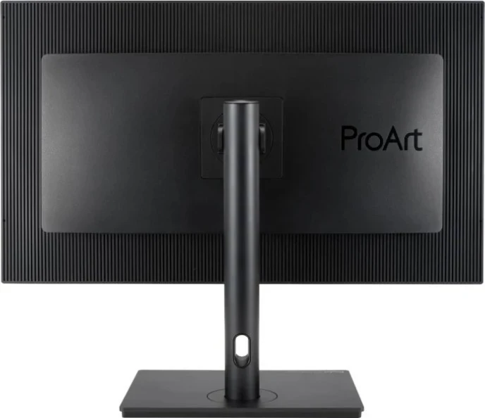Profesionalni monitor, Asus ProArt PA328CGV, 32", 165 Hz, črn