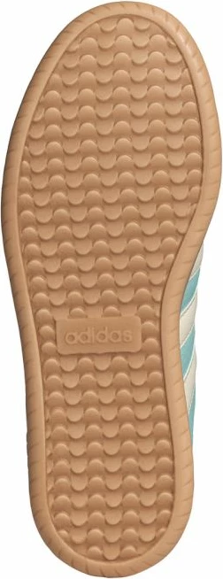Superge, adidas Barreda JR1199, modre