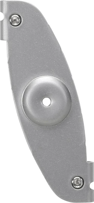 Sistem za pritrditev Ubiquiti U-PRO-MP, alumin