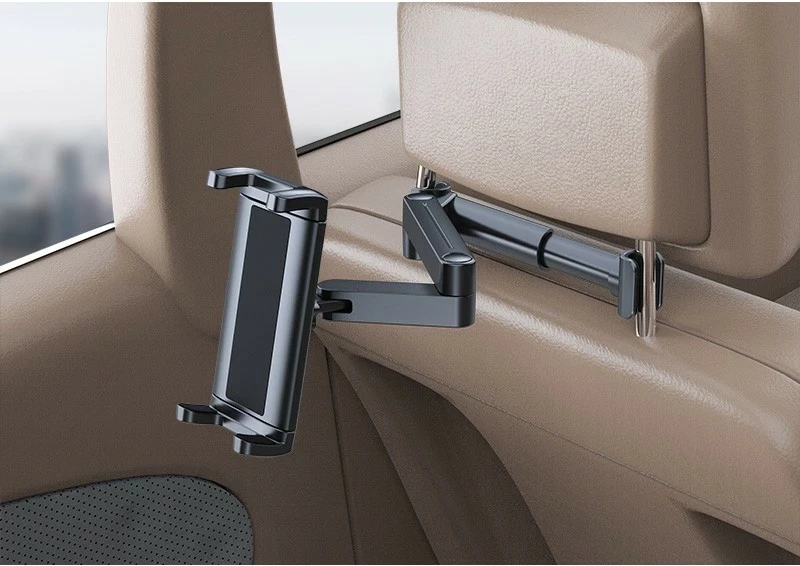 Držalo za v avto, Tracer UT2, črno