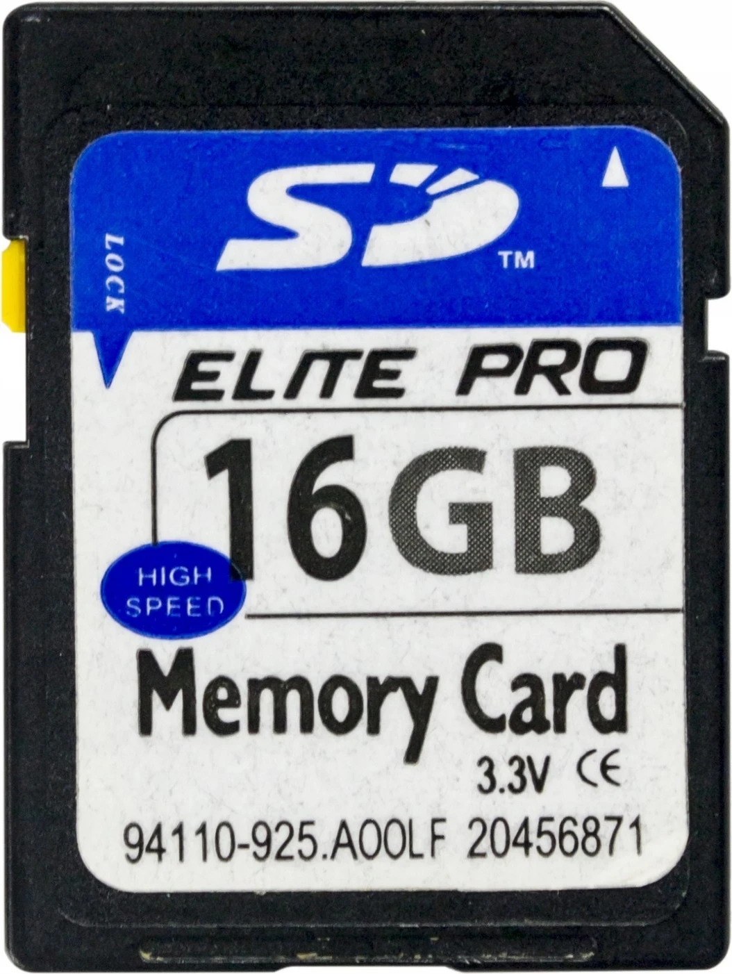 Kompaktni fotoaparat AgfaPhoto DC8200, črn