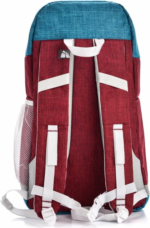 Termična nahrbtnik Meteor, za moške in ženske