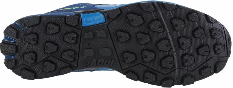 Superge za tek Inov-8, modre