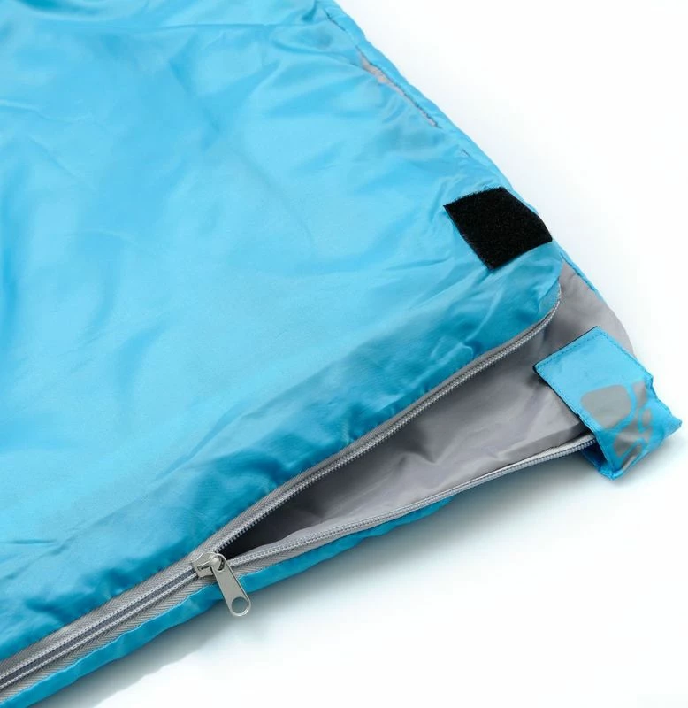 Spalna vreča Dreamer Meteor za moške, ženske in otroke