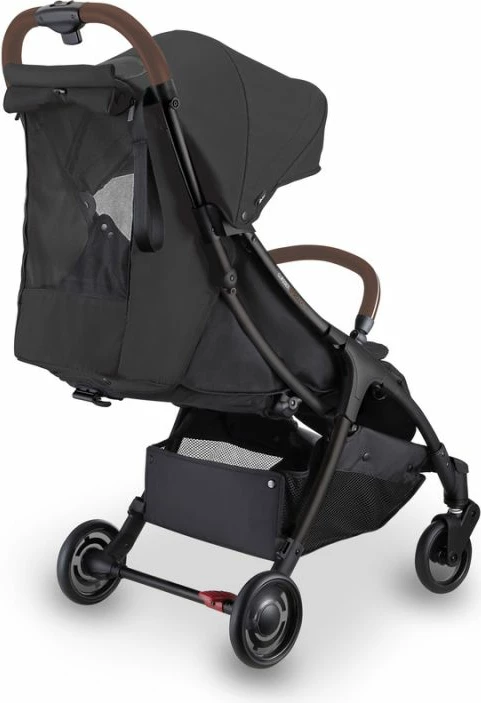 Lahek otroški voziček Globber Stroll Lite (925-120)