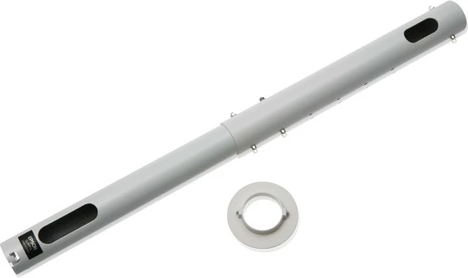 Celevina za strop Epson ELPFP13, 450 mm, siva