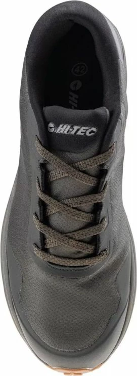 Treking čevlji Hi-Tec za moške, pohodniški in naravni