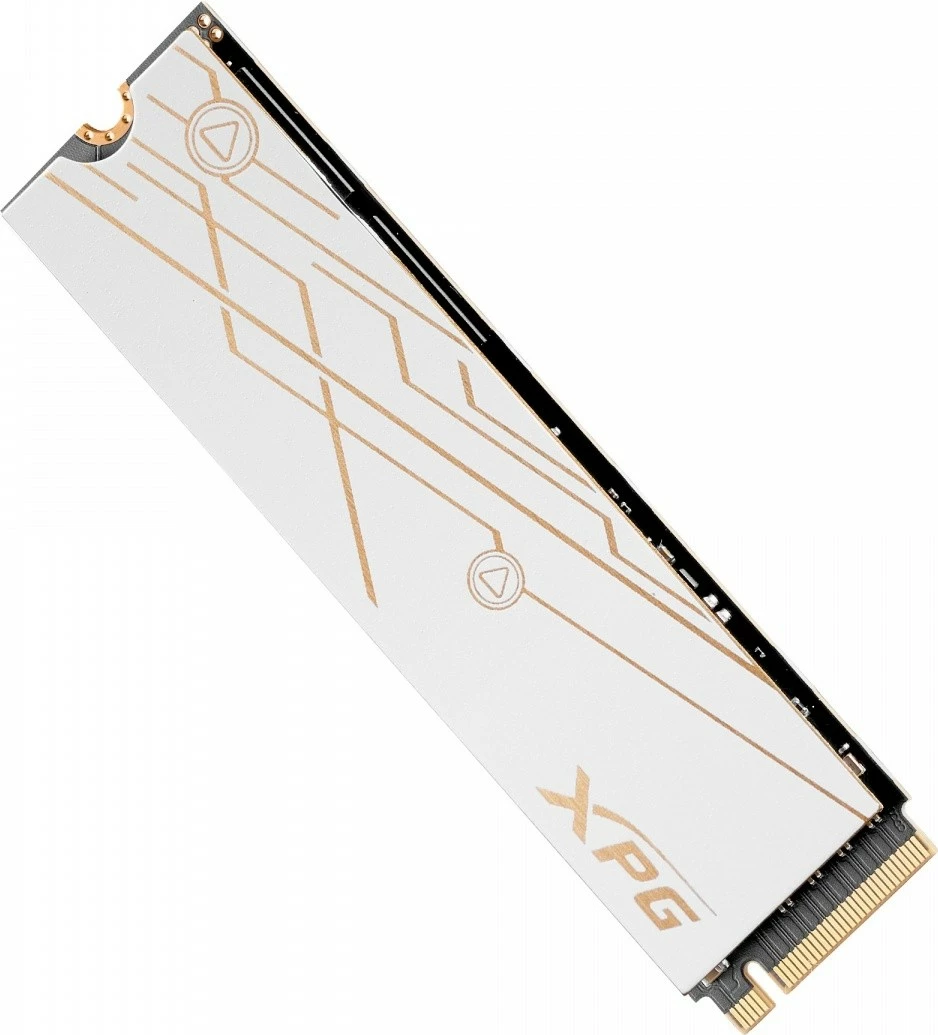 Notranji SSD Adata XPG MARS 980 BLADE, 1TB, M.2 2280, PCIe 5.0