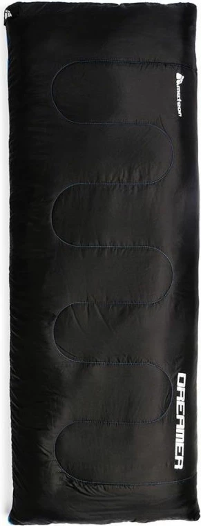 Thes za spanje Meteor Dreamer za turizem in aktivnosti v naravi