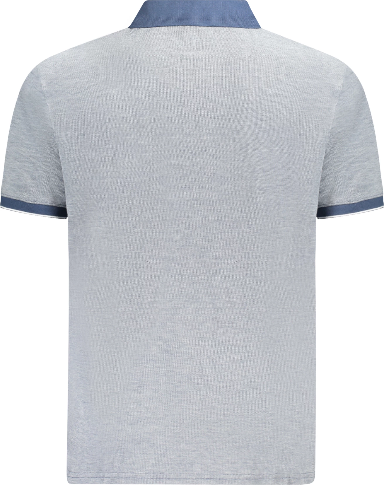 Polo majica, TIMBERLAND, moška, modra