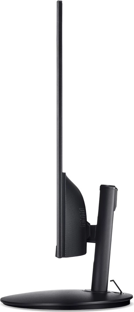 27-palčni monitor IPS QHD, 120Hz, HDR10, črn Acer SH272UG0BMIPHUX