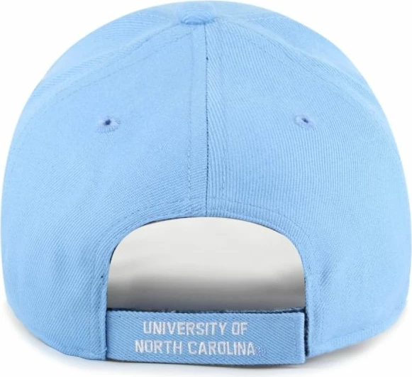 Kapa za baseball za moške 47 Brand, modra