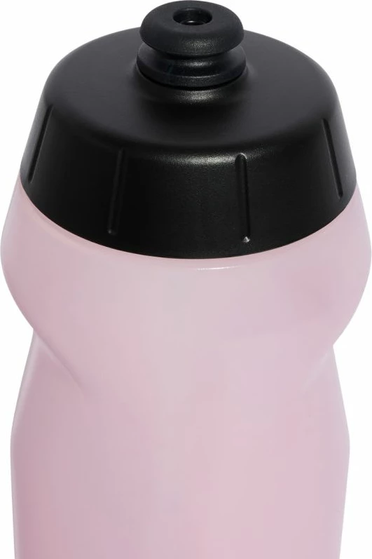 Športna steklenica, adidas, roza