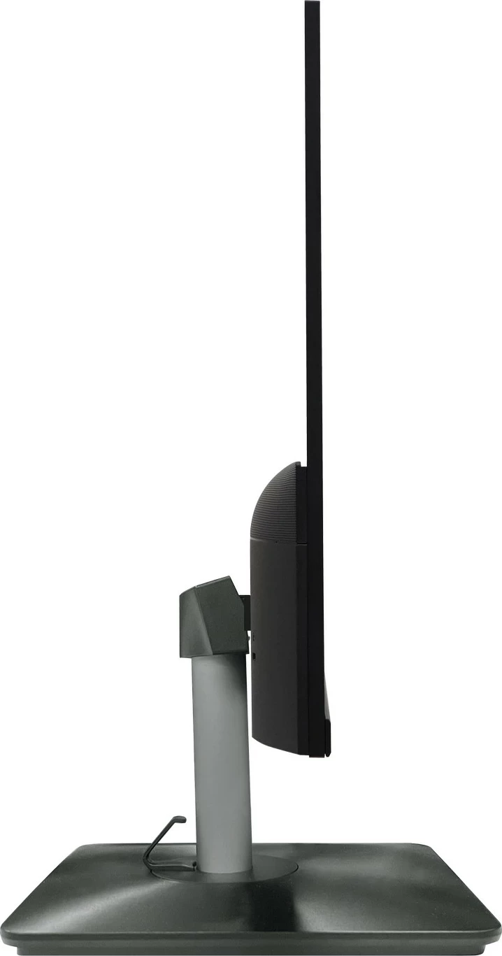 Monitor 27" IPS Full HD 120 Hz, črn Acer RS272G0BPAMIX