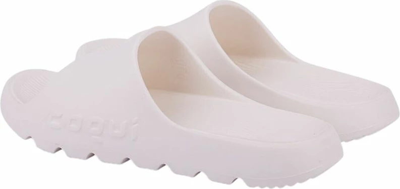 Kapa za ženske Coqui, krem